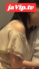 fc2ppv-4210449 - 【期間限定】人気ドラマ出演経験あり 難関大学在学中 **大生(22) 　貴重な初体験を収めた貴重映像