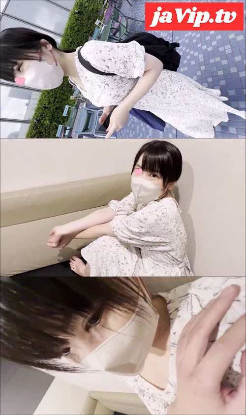 fc2ppv-4211100 - 【おっぱい***41前編】ポートレート撮影を最近始めた超可愛い２０歳のコ！純粋過ぎて豊満なおっぱいモミモミされまくりww - FC2PPV動画をオンラインで視聴 - jaVip