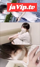 fc2ppv-4211100 - 【おっぱい***41前編】ポートレート撮影を最近始めた超可愛い２０歳のコ！純粋過ぎて豊満なおっぱいモミモミされまくりww