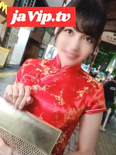 fc2ppv-4208261 - さくら(30)チャイナドレスのドスケベコンパニオンと濃密スローSEX！すごいえっちな身体の美女に濃厚中出し！【レビュー特典】