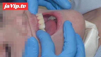 fc2ppv-4208534 - 【触診、口腔のダブル羞恥】③隠れ爆乳の先生に悪戯回。