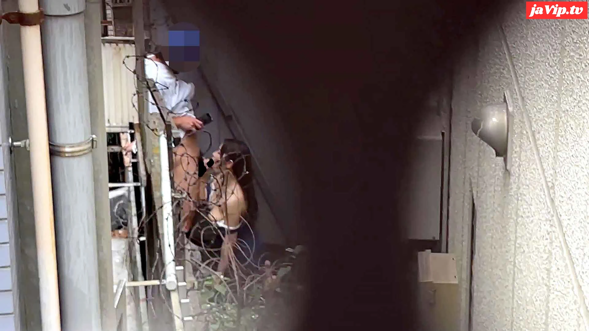 fc2ppv-4188529 - 【野外フェラ●●】何か訳ありな雰囲気、、 - FC2PPV動画をオンラインで視聴 - jaVip