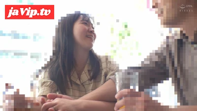 fc2ppv-4210440 - 照れ笑いが愛らしい恥ずかしがり屋さん ひまりさん(26歳\)ムッツリ/パイパン