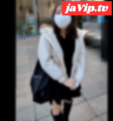 fc2ppv-4205728 - 【新宿美女004】165cmEカップの大**を顔合わせデートでネカフェに連れ込み生ハメからの大量中出し - FC2PPV動画をオンラインで視聴 - jaVip