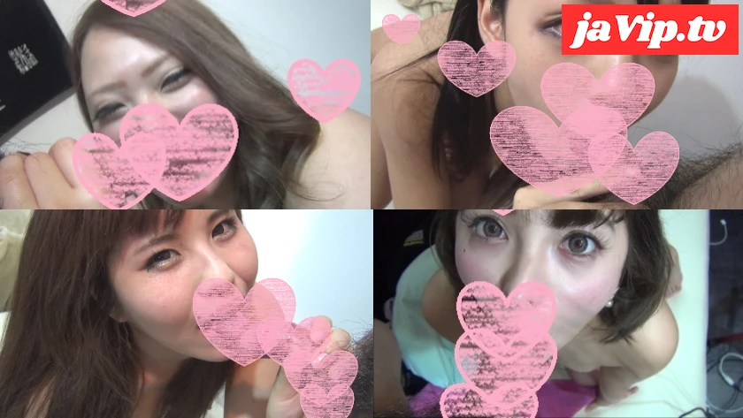 fc2ppv-4207975 - 新春特別企画　アギト高画質厳選人気動画ダイジェスト2！！ - FC2PPV動画をオンラインで視聴 - jaVip