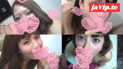 fc2ppv-4207975 - 新春特別企画　アギト高画質厳選人気動画ダイジェスト2！！