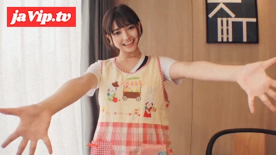 fc2ppv-4206290 - 元気いっぱい保育士1年目のIカップ爆乳美に大量中出し♡