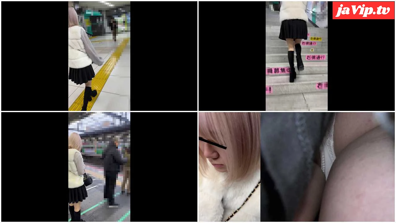 fc2ppv-4205715 - [北区/韓流]白のスケスケパンツ。フェラがめちゃくちゃ上手そうなショップ店員を圧迫空間で徹底手犯 - FC2PPV動画をオンラインで視聴 - jaVip