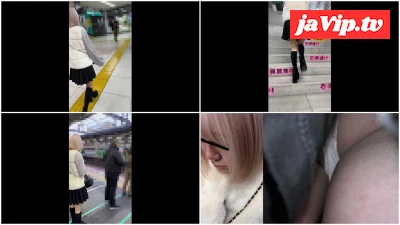 fc2ppv-4205715 - [北区/韓流]白のスケスケパンツ。フェラがめちゃくちゃ上手そうなショップ店員を圧迫空間で徹底手犯