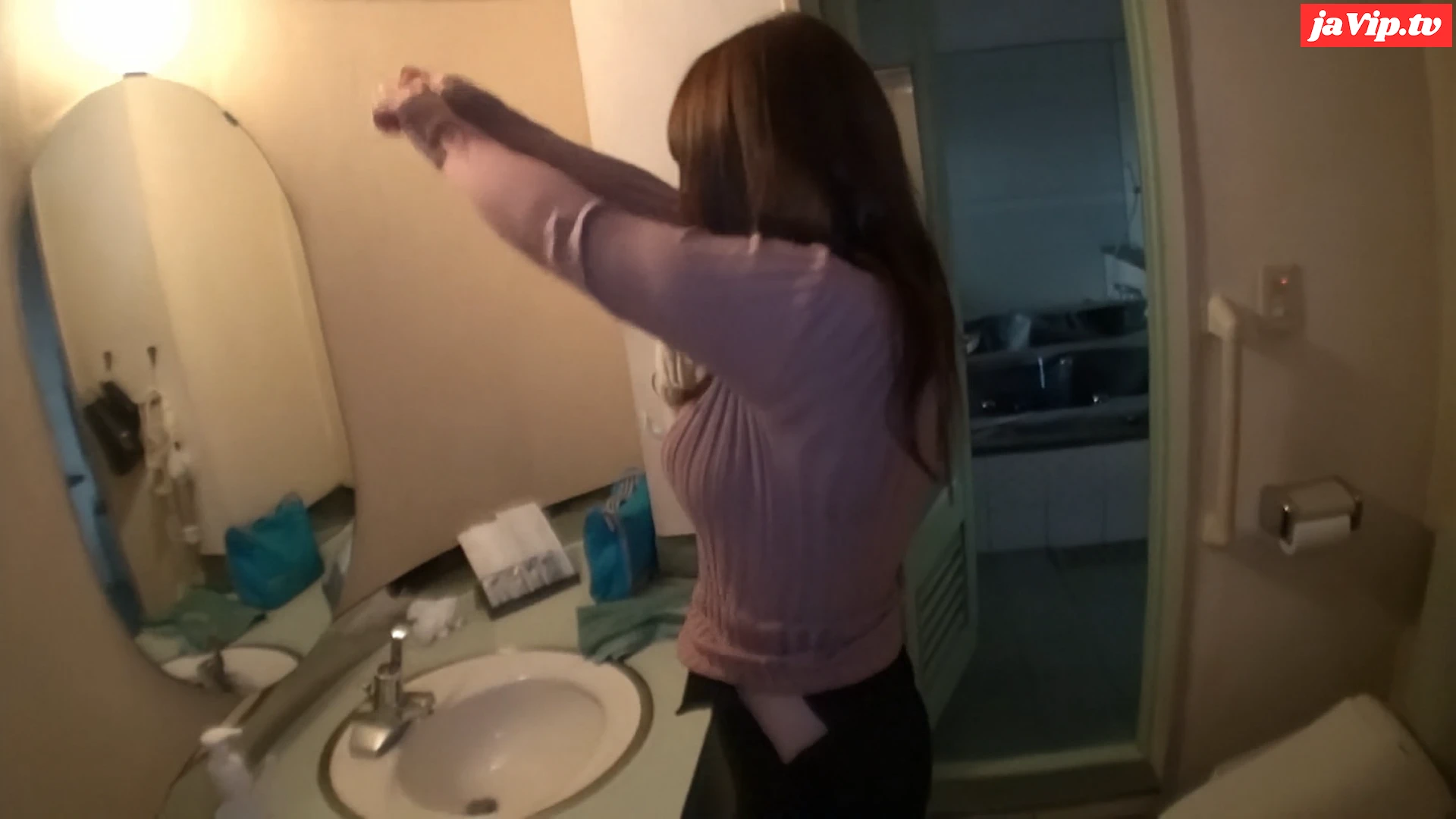 fc2ppv-4205679 - 【NTR】収入がないバンドマンの彼氏持ちの明るくも可哀想な巨乳美人とハメ撮り - FC2PPV動画をオンラインで視聴 - jaVip