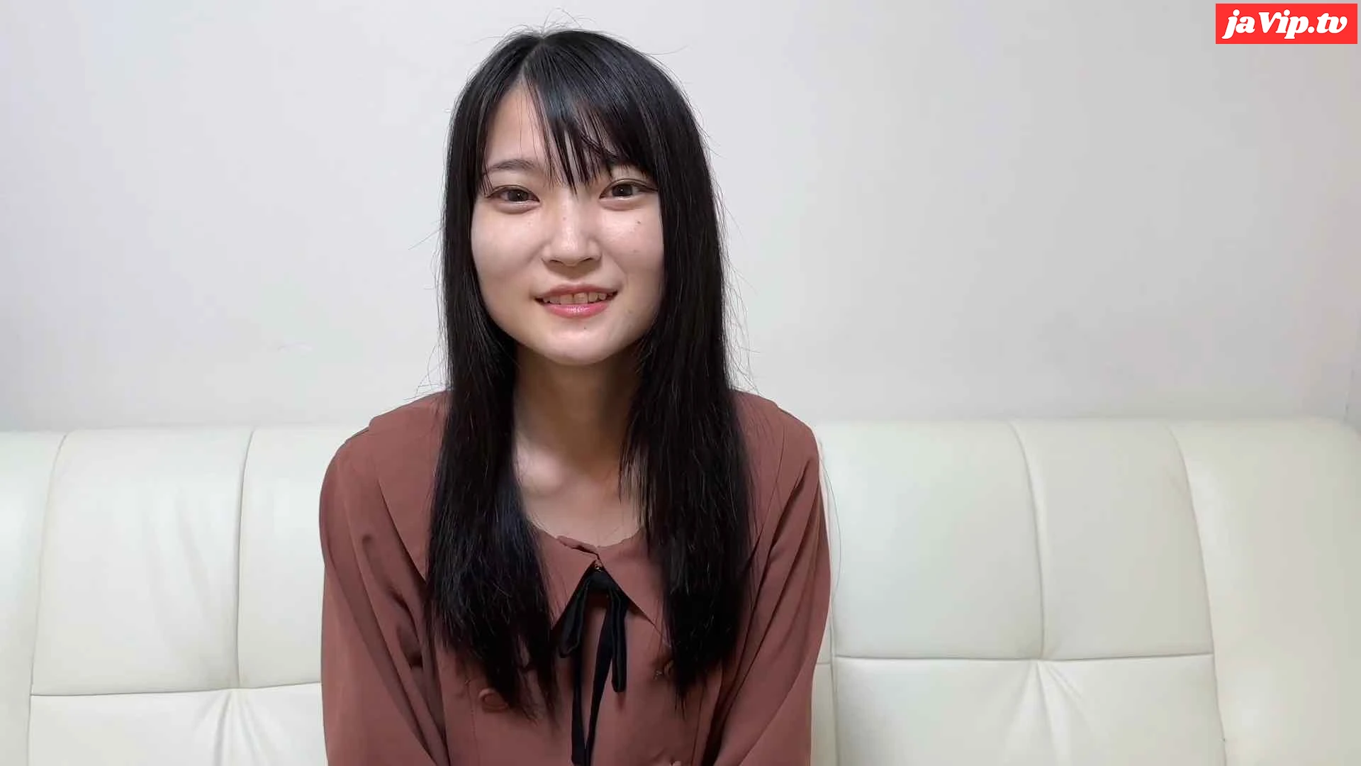 fc2ppv-4168487 - 【面接】どこかで見た小**系ミニマムをごっくん面接 - FC2PPV動画をオンラインで視聴 - jaVip