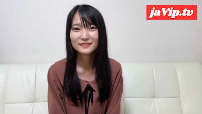 fc2ppv-4168487 - 【面接】どこかで見た小**系ミニマムをごっくん面接