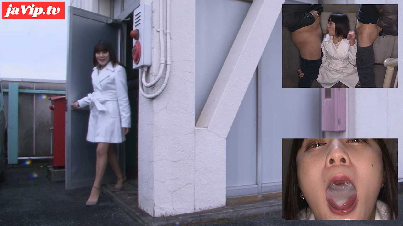 fc2ppv-4204488 - 『連れ込みごっくん部屋＃81』露出好きのななちゃんに野外フェラしてもらいました。 - FC2PPV動画をオンラインで視聴 - jaVip