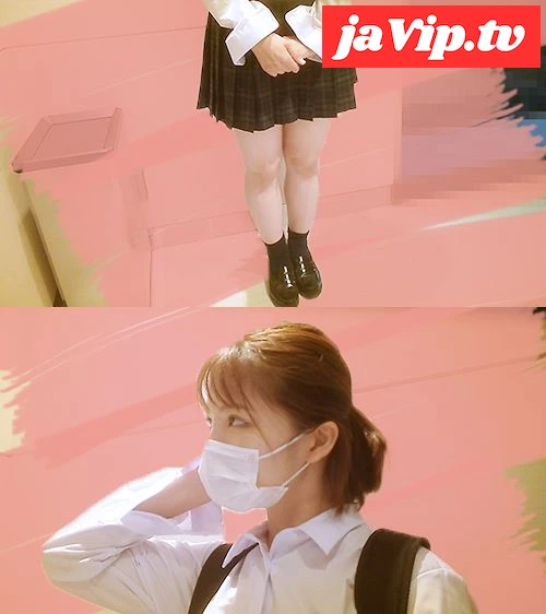 fc2ppv-4204422 - 締まったカラダのが手マンで潮吹きｗローターで腰砕けからの～イラマ＆生ハメで最後は***で中出しｗ - FC2PPV動画をオンラインで視聴 - jaVip