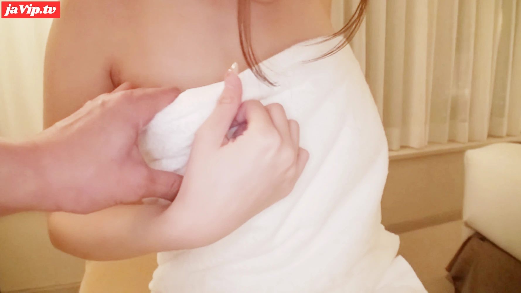 fc2ppv-4202260 - 【初撮影】Webマーケティング会社広報担当の清楚で上品なムチムチ美人と正常位・騎乗位・後背位などいろんな体位でハメ撮り - FC2PPV動画をオンラインで視聴 - jaVip