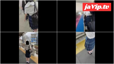 fc2ppv-4164164 - [喘ぐ永〇詩〇里]ノイ〇ー系**会長顔が車内が3人がかりで集団**され喘いで中イキのち逃走