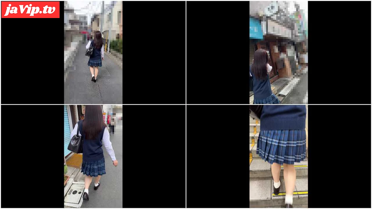 fc2ppv-4164163 - [JB]大〇保7:24～飯〇橋7:38 (集団・上下囲み） - FC2PPV動画をオンラインで視聴 - jaVip