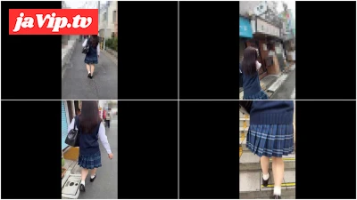 fc2ppv-4164163 - [JB]大〇保7:24～飯〇橋7:38 (集団・上下囲み）