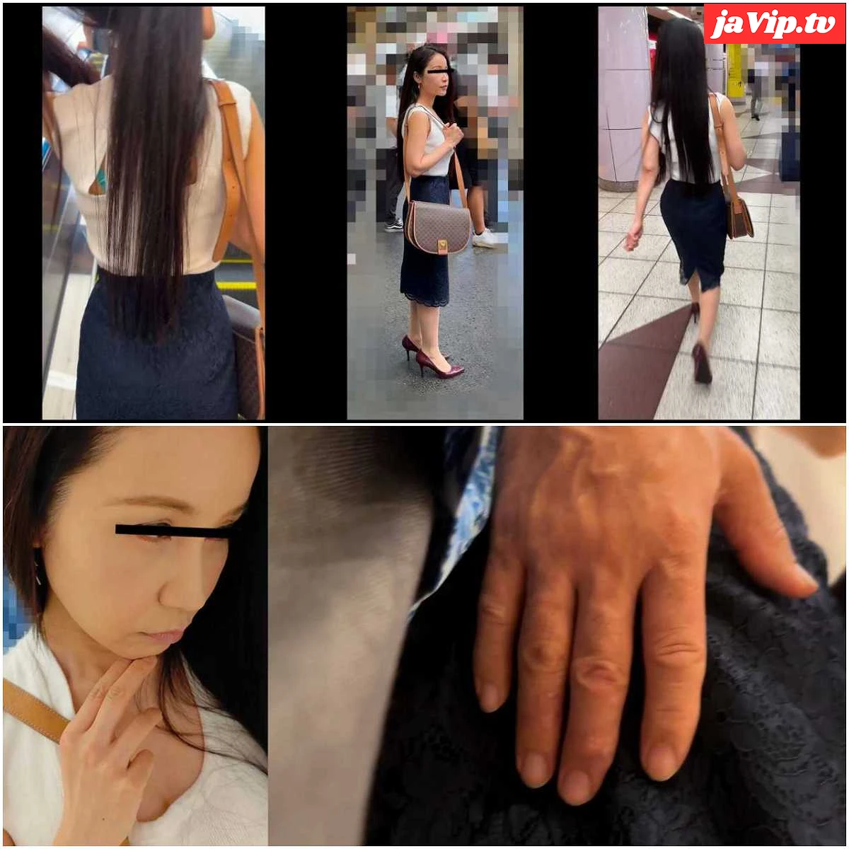 fc2ppv-4164153 - [踊る尻肉]飯〇橋老舗ラウンジの**。インパクトで打ったような手マンの応酬に完堕ち - FC2PPV動画をオンラインで視聴 - jaVip