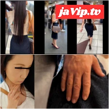 fc2ppv-4164153 - [踊る尻肉]飯〇橋老舗ラウンジの**。インパクトで打ったような手マンの応酬に完堕ち