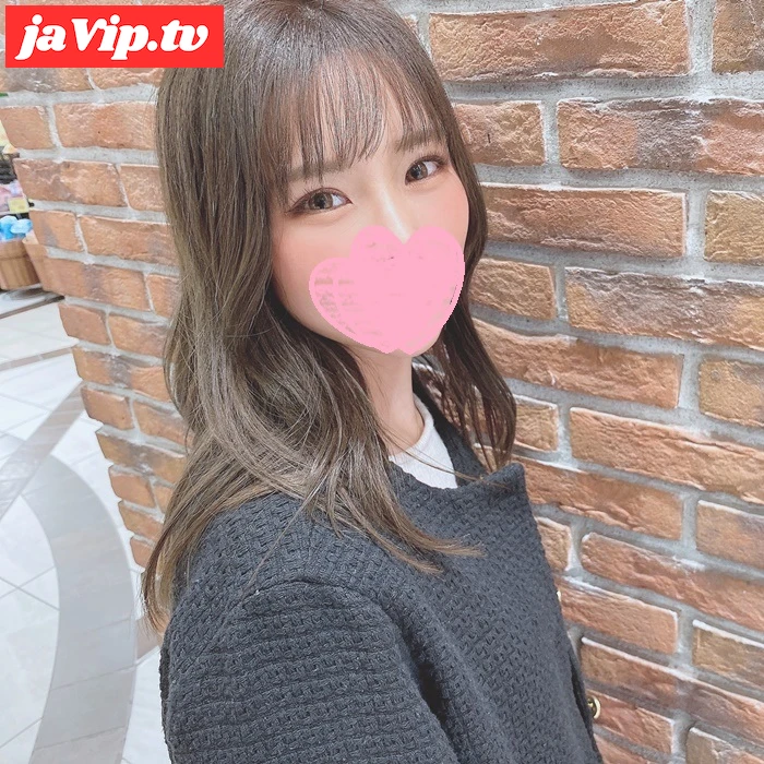 fc2ppv-4200655 - 女２人2本セット＋おまけ5本で1980！お年玉企画第二弾！！！じっくりお楽しみください♪ - FC2PPV動画をオンラインで視聴 - jaVip