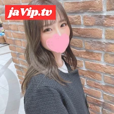 fc2ppv-4200655 - 女２人2本セット＋おまけ5本で1980！お年玉企画第二弾！！！じっくりお楽しみください♪