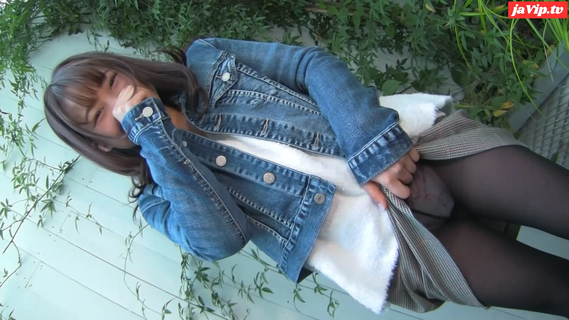 fc2ppv-4186724 - 【個撮/S級】かつてないほど可愛いアイドルの卵を野外撮影！ パイパン手マンで恥ずかしがる姿とは裏腹にイっちゃってます♥ - FC2PPV動画をオンラインで視聴 - jaVip