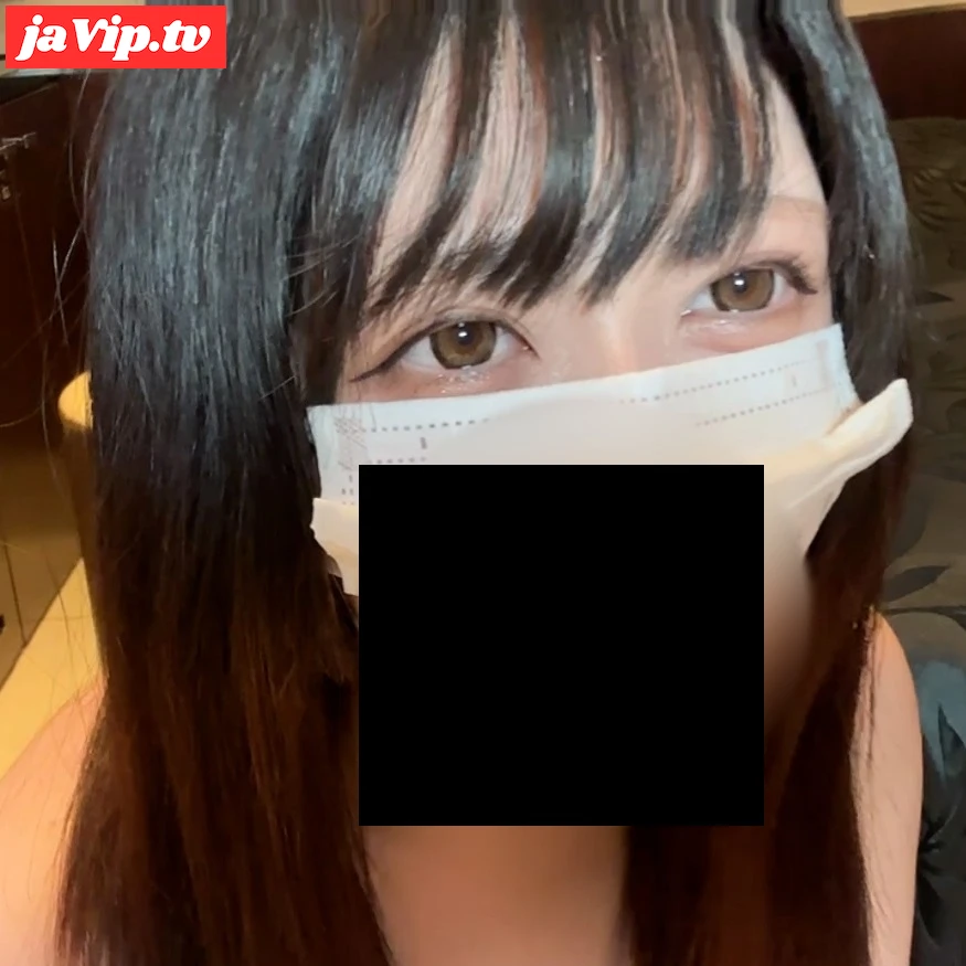 fc2ppv-4184538 - 爆乳【Jカップ】色白素肌天然美沙女が初イラマで嗚咽しながら涎ダラダラ！　ゲホむせしながらも喜ぶドMぶり♥最後は笑顔でダブルピース「イラマ最高…♥」 - FC2PPV動画をオンラインで視聴 - jaVip