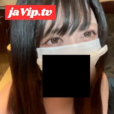 fc2ppv-4184538 - 爆乳【Jカップ】色白素肌天然美沙女が初イラマで嗚咽しながら涎ダラダラ！　ゲホむせしながらも喜ぶドMぶり♥最後は笑顔でダブルピース「イラマ最高…♥」