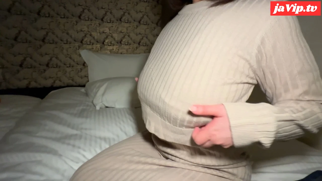 fc2ppv-4199478 - 【Lカップみさちゃん最挟パイズリ】マタニティーファッショでエロエロパイズリ挟射。立ちパイズリ、馬乗りパイズリあり - FC2PPV動画をオンラインで視聴 - jaVip