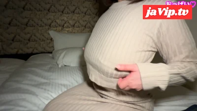 fc2ppv-4199478 - 【Lカップみさちゃん最挟パイズリ】マタニティーファッショでエロエロパイズリ挟射。立ちパイズリ、馬乗りパイズリあり