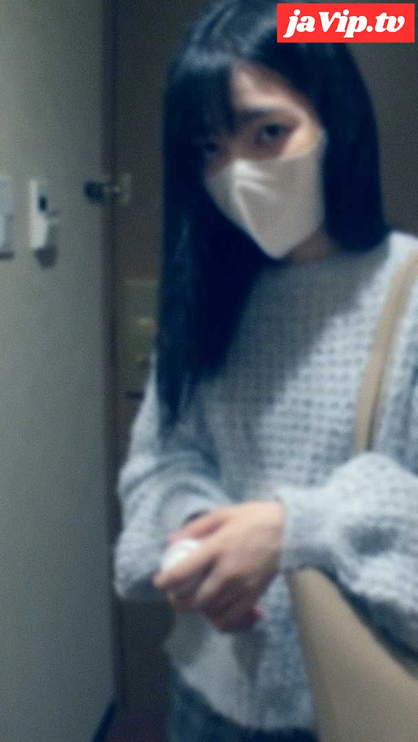 fc2ppv-4173620 - 直前で帰りたいと言い出した*　何とか説得して撮影した映像です - FC2PPV動画をオンラインで視聴 - jaVip