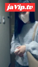 fc2ppv-4173620 - 直前で帰りたいと言い出した*　何とか説得して撮影した映像です