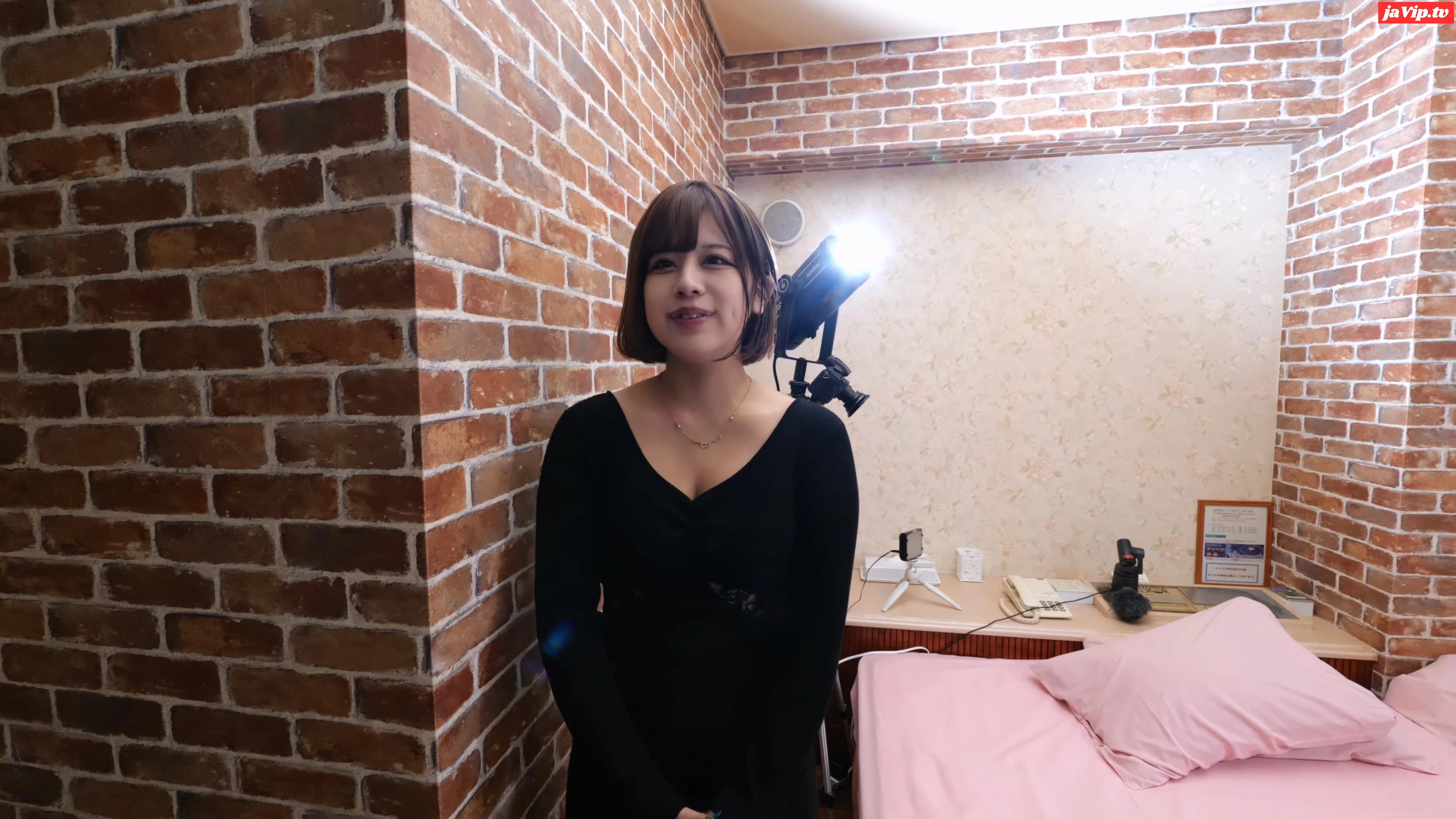 fc2ppv-4194760 - CP0245 おっぱいを強く揉まれるのが好きなハーフ顔美女に濃厚中出し♥超高画質♥鬼接写♥主観 - FC2PPV動画をオンラインで視聴 - jaVip