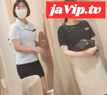 fc2ppv-4194202 - 初売り2本収録［独自入手39＆40］ホテルウーマン集団***・美巨乳フロントクラーク＆ムッチリ美巨尻客室係 - FC2PPV動画をオンラインで視聴 - jaVip