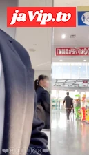 fc2ppv-4193149 - 【18歳Gカップえりかの自撮り】☆彡家電量販店のトイレで制服を全部脱いで全裸になってディルドオナニーしました、本気汁まみれのおまんこアップもあります！！床にたれちゃた、、