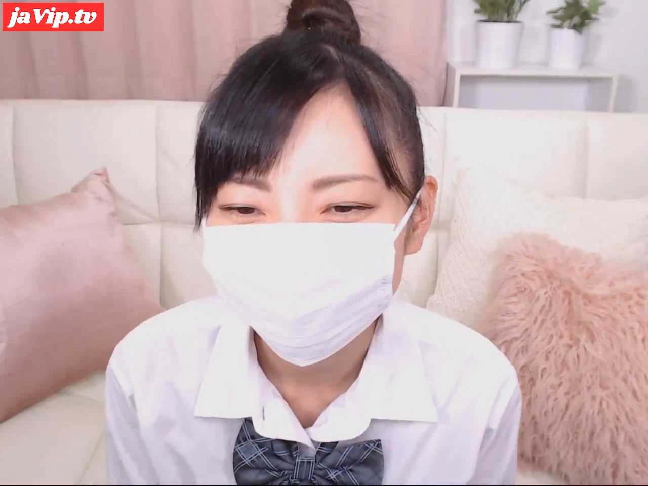 fc2ppv-4193186 - かやちゃん2018年8月19日ライブチャットアーカイブ映像。 - FC2PPV動画をオンラインで視聴 - jaVip