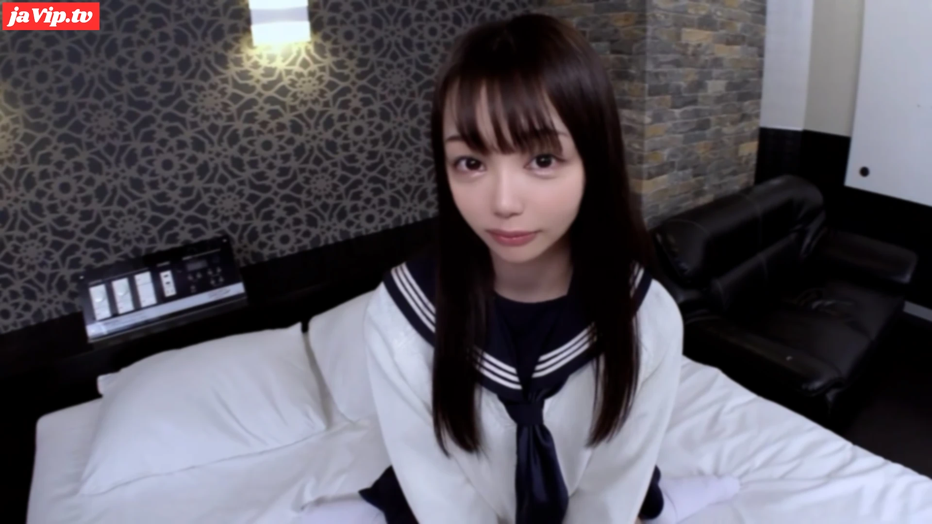 fc2ppv-4177545 - 誰もが認める校内一の美女18歳。水溜まりができる程の潮吹きで純白の体をガン突いて妊娠させたく大量中出し。 - FC2PPV動画をオンラインで視聴 - jaVip