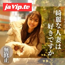 fc2ppv-4193192 - 【初撮り】【顔出し】 腹筋・軟乳・軟体・Fカップ美巨乳の究極完全体人妻ヴィーナス。中高チア部のド開脚は必見！旦那さんしか見た事のない世界へlet's go！※潮吹きもあり