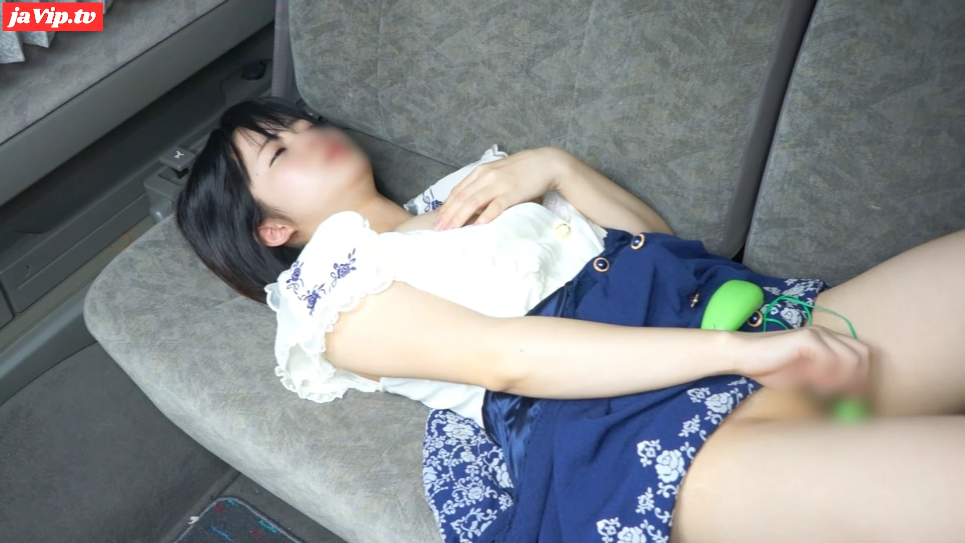 fc2ppv-4178008 - 【個撮】純白ボディのおとなしい陰キャの***。 無我夢中でオナニーし、メス顔を浮かべながらイクっ♥ - FC2PPV動画をオンラインで視聴 - jaVip