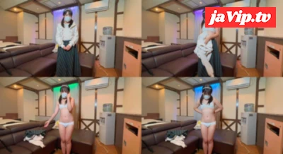 fc2ppv-4176091 - 経験人数１人の可愛い東北素人ななみちゃん（１９歳）との初ハメ撮り行為記録【前編】