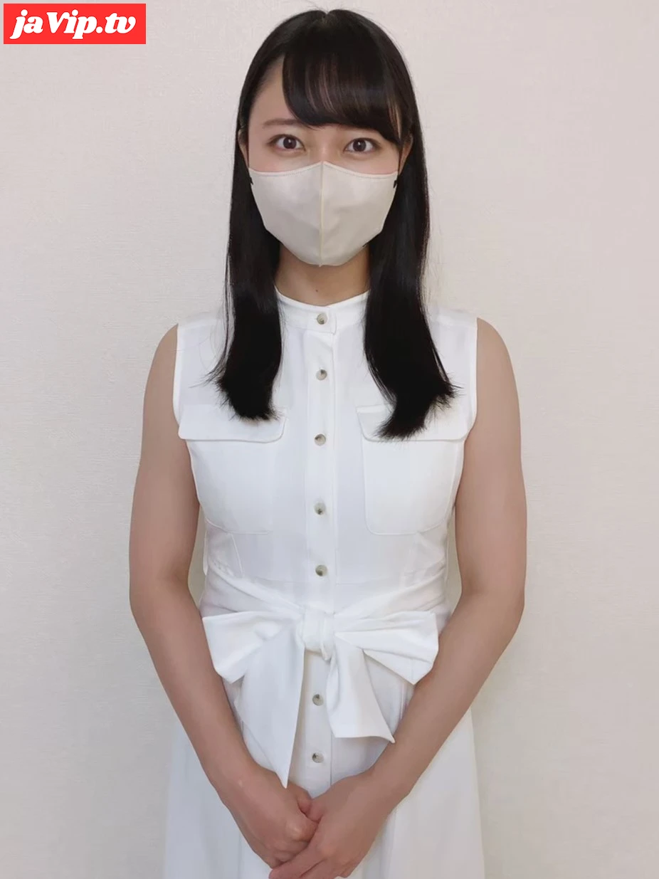 fc2ppv-4166885 - 【5年溜めた性欲を解放！】 育ちがよさそうなOLさんの挑戦！ 美尻×美乳のお嬢様ボディが相性よすぎ！【あやめ(24)】【レビュー特典あり】 - FC2PPV動画をオンラインで視聴 - jaVip