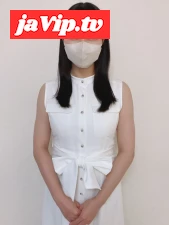 fc2ppv-4166885 - 【5年溜めた性欲を解放！】 育ちがよさそうなOLさんの挑戦！ 美尻×美乳のお嬢様ボディが相性よすぎ！【あやめ(24)】【レビュー特典あり】