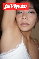 fc2ppv-4189154 - 女体探検隊19　はるの脇　匂い立つような脇 その脇を自ら刺激し、舐めまわし感じていく変態人妻のその姿は、何とも言えないエロさが満載されていさんる。4K映像で見せるフェチ映像、撮り下ろしオリジナル作品