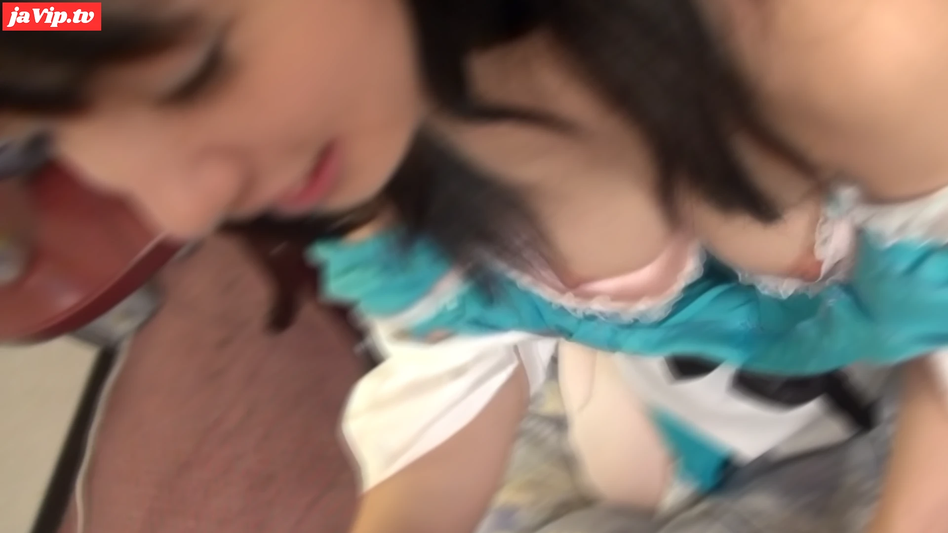 fc2ppv-4188559 - C103参加レイヤー。普段は池〇でメイドやってます。 - FC2PPV動画をオンラインで視聴 - jaVip