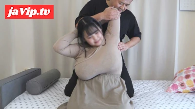 fc2ppv-4186747 - 【素人】ぽちゃむっちり巨大乳と巨尻で肉弾SEX【個撮】