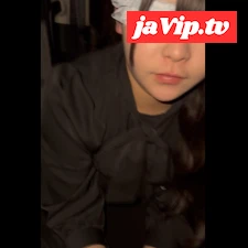 fc2ppv-4186714 - #16【車内後輩のモノフェラ】さらに後輩に咥えさせる。