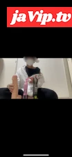 fc2ppv-4184601 - 【不倫寝取られ人妻　12/28ライブ配信動画】人妻　寝取られ　NTR    不倫　素人　剛毛　刺青　脇毛　オナニー　ディルド　スマホ撮影　オリジナル動画