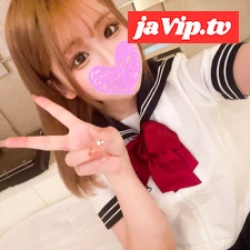 fc2ppv-4142649 - 【無修正】オジサンち●ぽにドハマり中のＦカップ地下アイドルが超レアで生濃厚フェラ口内射精!!