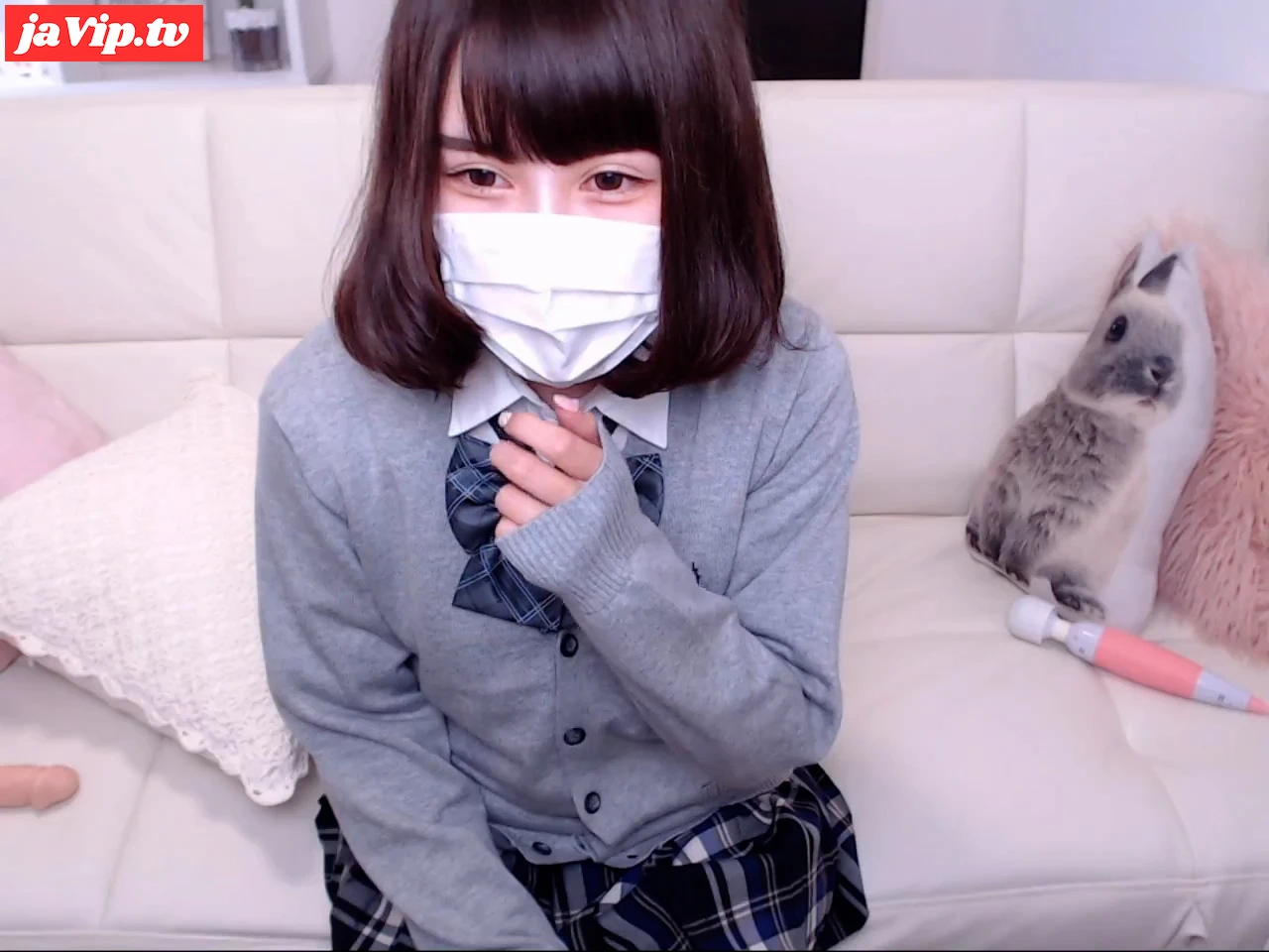 fc2ppv-4178964 - ハーフももちゃん2019年5月25日ライブチャットアーカイブ映像。 - FC2PPV動画をオンラインで視聴 - jaVip